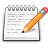 gedit avatar