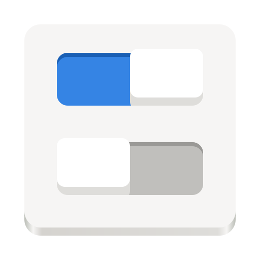 gnome-tweaks avatar