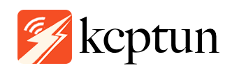 kcptun avatar
