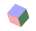 alglib avatar