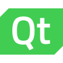 qtpim-opensource-src avatar