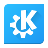 kross