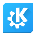 qqc2-desktop-style avatar