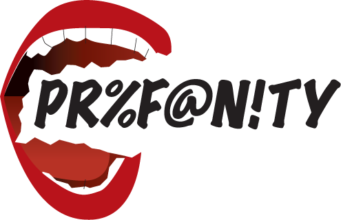 profanity avatar