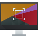 kscreen avatar