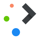 kwallet-pam avatar