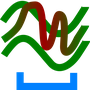 aoflagger avatar