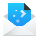 kmail avatar