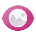 gwenview avatar