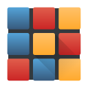 kblocks avatar