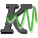 kwave avatar