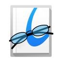 okular avatar