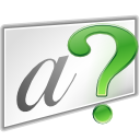 kwordquiz avatar
