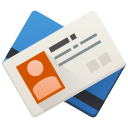 kwalletmanager avatar