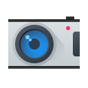 kamera avatar