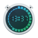 kronometer avatar
