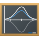 labplot avatar