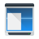 skanlite avatar