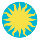 xpa avatar