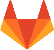 gitlab-shell avatar