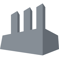 open-build-service avatar