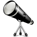 kstars avatar