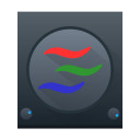 phonon-backend-gstreamer avatar