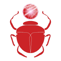 ruby-cairo avatar