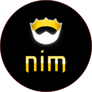 nim avatar