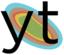 yt avatar