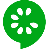 ruby-cucumber-wire avatar