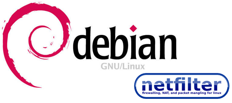 ebtables avatar