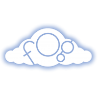 ruby-fog-libvirt avatar