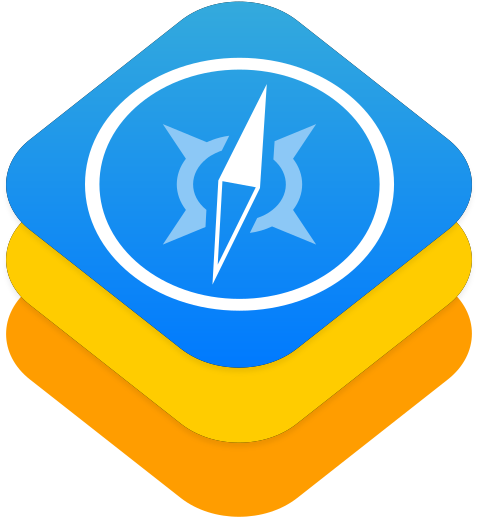 webkit2gtk avatar