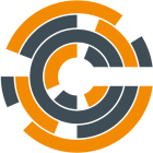 ruby-mixlib-authentication avatar