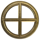 0ad avatar