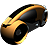 armagetronad avatar