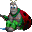 berusky2 avatar