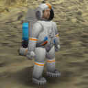colobot avatar
