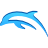 dolphin-emu avatar