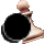 gamazons avatar