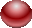 pangzero avatar