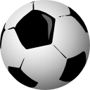tuxfootball avatar