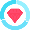ruby-rspec-rails avatar