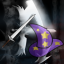 ardentryst avatar