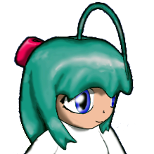 hex-a-hop avatar