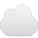 signon-ui avatar