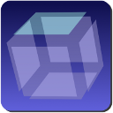 phlipple avatar