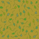 xmahjongg avatar