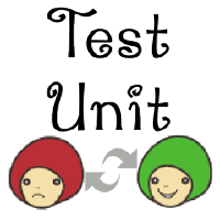 ruby-test-unit-notify avatar
